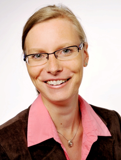 Dr. Simone Kibler