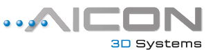 AICON Logo