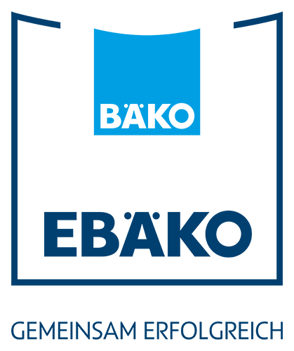 EBAEKO Logo