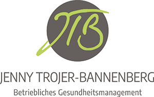 Jenny Trojer Logo