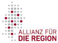 Logo AFDR