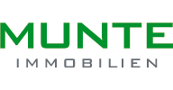 Logo Munte