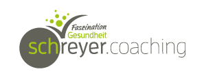 Schreyer Logo RGB mail