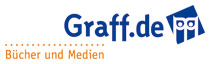 Logo Buchhandlung Graff