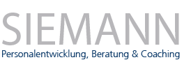 siemann logo